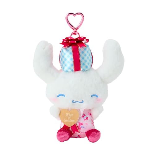 Amazon.co.jp: sanrio: マイメロディ